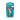 Compeed Blasenpflaster Medium 5 Einheiten