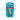 Compeed Blasenpflaster Small 6 Einheiten