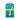 Compeed Durezas Grandes 2 Unidades