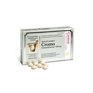 Pharma Nord ActiveComplex™ Cromo 60 compresse