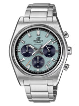 Casio Herrenuhr – EFB-730D-2BVUEF