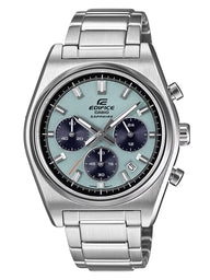 Casio Herrenuhr – EFB-730D-2BVUEF