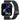 Gravity Smartwatch – GT45-1