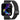 Gravity Smartwatch – GT45-5