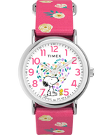 Timex Kinderuhr – TW2W83100