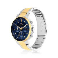 Tommy Hilfiger Herrenuhr – 1710710