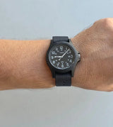 Timex Herrenuhr – TW2V81900