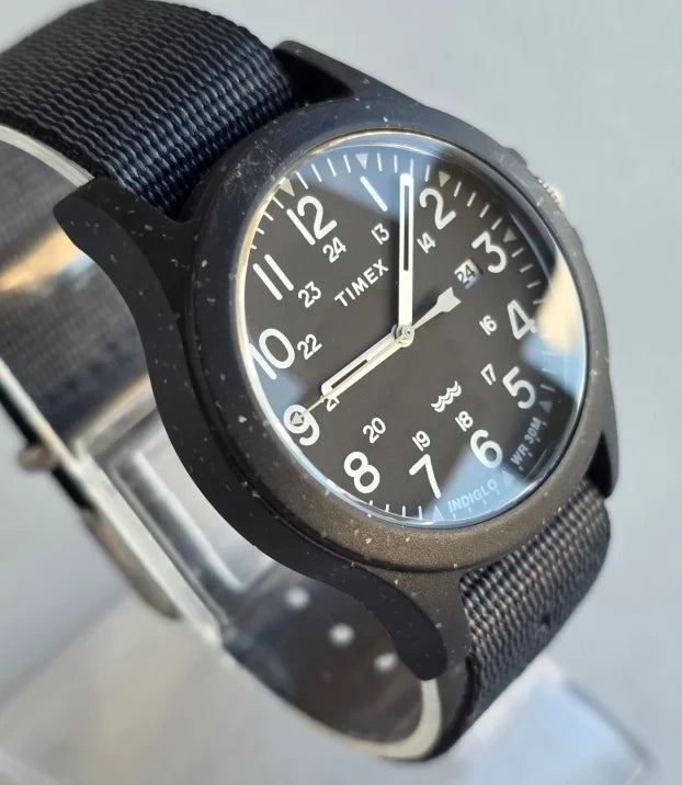 Timex Herrenuhr – TW2V81900
