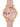 Timex Damenuhr – TW2R66300