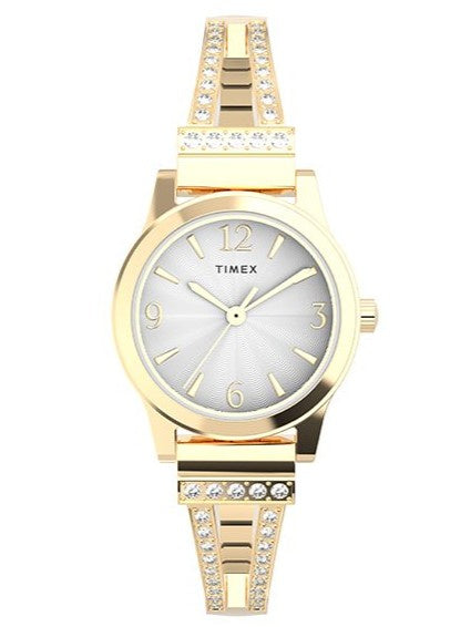 Timex Damenuhr – TW2W18700