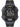 Timex Herrenuhr – TW5M18700