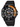 Casio Herrenuhr – MRW-230H-1E4V