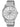Casio Herrenuhr – MTP-B315D-7A