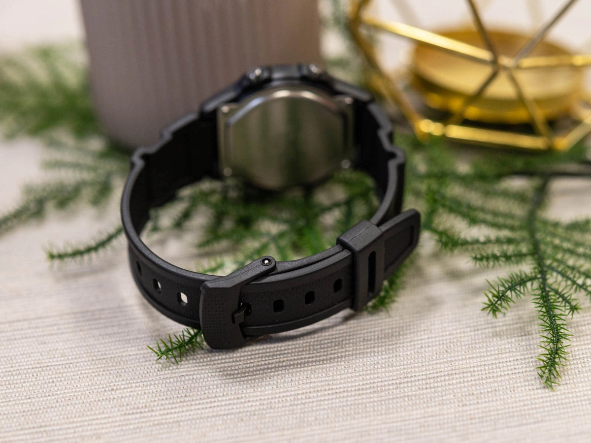 Casio Herrenuhr – W-220H-1A2