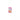 Barbie Assortis 10 Pansements Nexcare