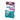 Pansements pour ampoules 6 unités Nexcare
