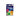 Pansements pour enfants Monstres 20 unités assorties Nexcare