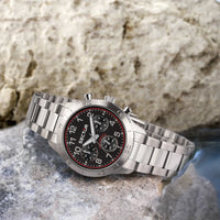 Citizen Herrenuhr – R3253578017