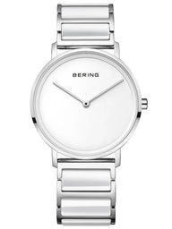 Bering Damenuhr – 18535-754