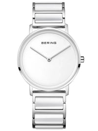 Bering Damenuhr – 18535-754