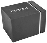 Citizen Herrenuhr – NJ0200-50W
