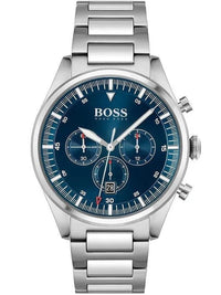 Hugo Boss Herrenuhr – 1513867