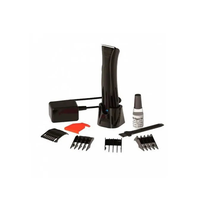 Wahl Rasierer Beret Black