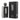 Afnan 9pm Eau De Parfum Spray 100ml