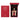 Afnan Ix Eau de Parfum 100ml Spray