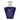 Afnan Turathi Blue Homme Eau de Parfum 90ml Spray
