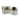 Zimaya Roses Are White Eau de Parfum 100ml