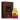 Afnan Revival Portrait Extrait de Parfum 100ml