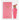 Zimaya Hawwa Pink Eau De Parfum 100ml