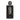 Afnan 9 PM Night Out Extrait De Parfum 100 ml Unisex New Arrival