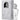 LATTAFA MAAHIR LEGACY EAU DE PARFUM SPRAY 100ML