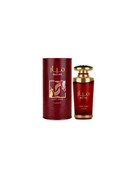 Lattafa Mayar Cherry Intense Eau de Parfum Vaporisateur 100 ml