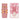 Lattafa Yara Elixir Eau de Parfum 100 ml Vaporisateur