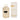 Al Haramain Aventure Femme Eau de Parfum 200 ml Vaporisateur