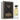 Lattafa Adeeb Eau de Parfum 80ml Spray