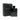 Armaf Club De Nuit Intense Eau De Parfum voor heren 200ml spray