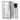 Armaf Club De Nuit Sillage Haarparfum 55ml Spray