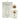 Armaf Club De Nuit Private Key Extrait De Parfum to My Soul 100ml