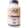 V.byotic D-Mannosio 120 Capsule