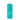 Moroccanoil Repair Moisture Repair Shampoo 1000ml