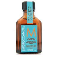 Traitement Light 25ml