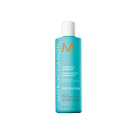 Shampooing Hydratant Hydratation 250ml