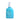 Moroccanoil Repair Mending Infusion 75ml