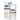 Salvelox Foot Rescue Foot Cream 100ml
