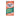 Solette deodoranti Scholl Devor-Odor Sport