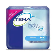 Tena Lady Normal 24 stk